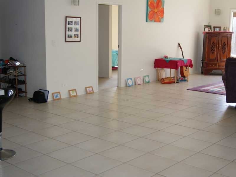 2/3 Gara Court, Ocean Shores NSW 2483