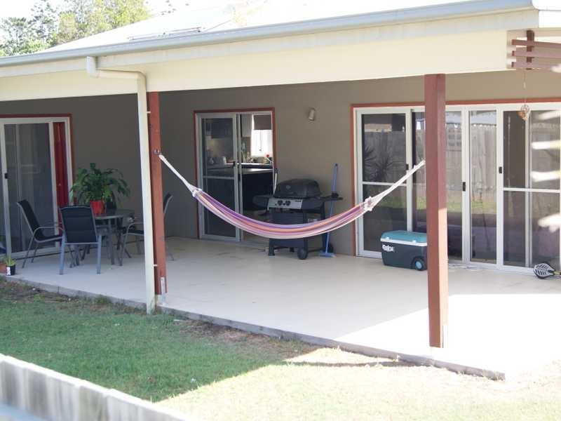 2/3 Gara Court, Ocean Shores NSW 2483