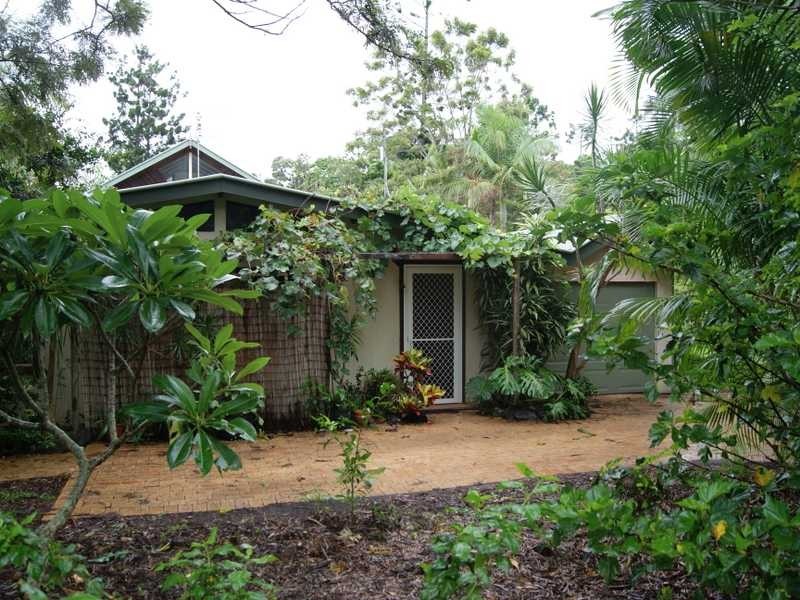 1/32 Rajah Road, Ocean Shores NSW 2483