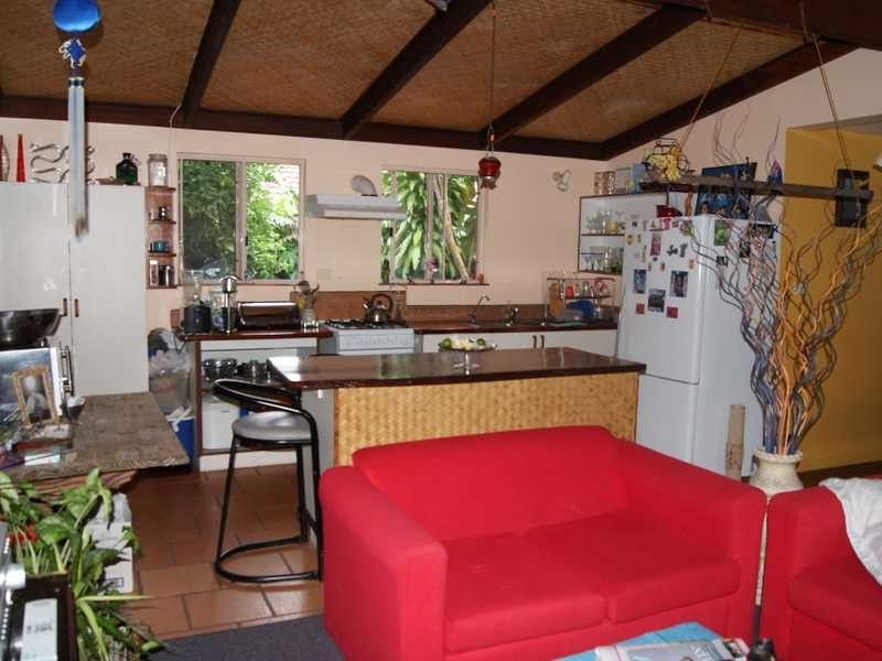 1/32 Rajah Road, Ocean Shores NSW 2483