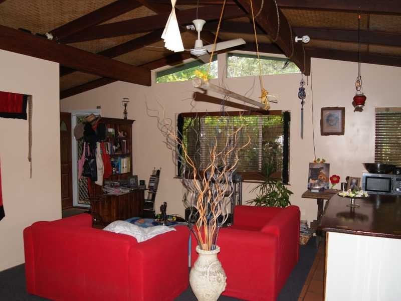 1/32 Rajah Road, Ocean Shores NSW 2483