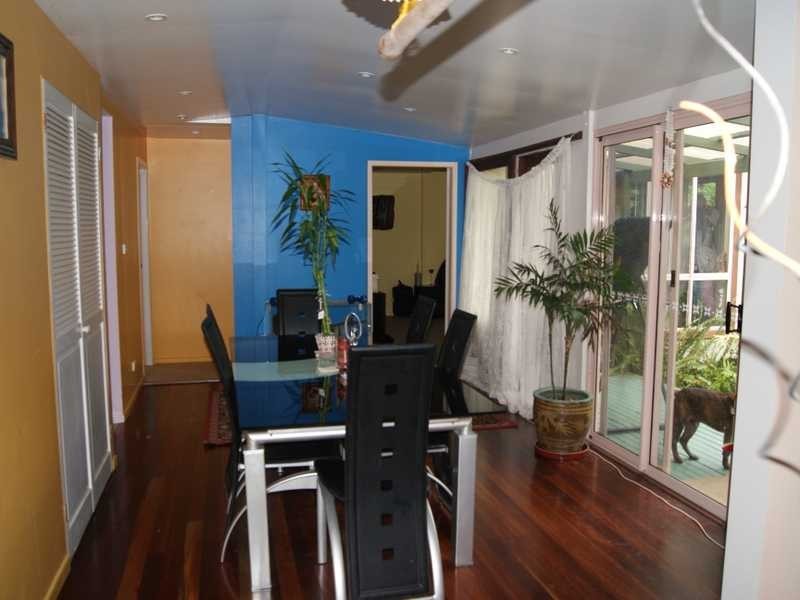 1/32 Rajah Road, Ocean Shores NSW 2483