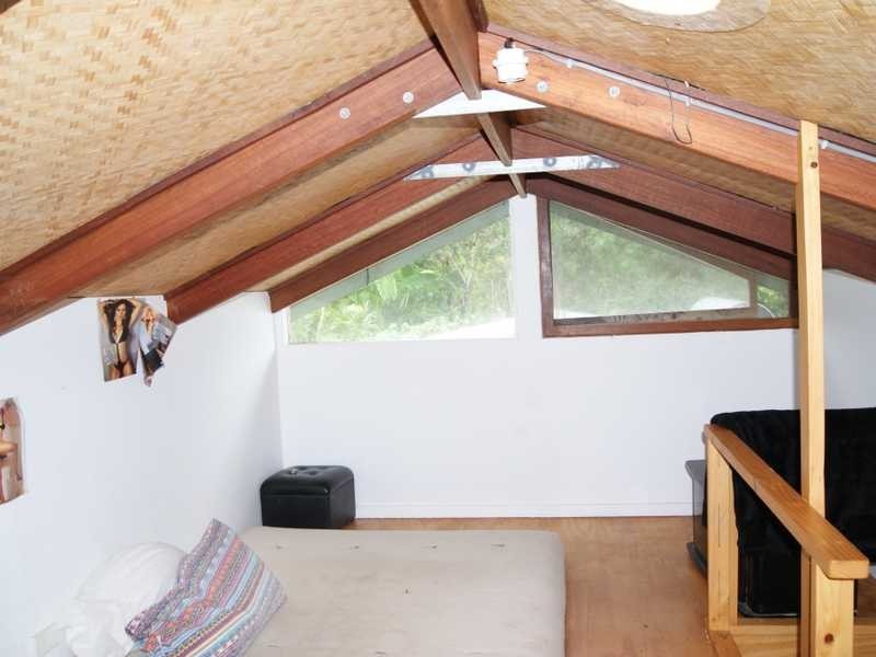 1/32 Rajah Road, Ocean Shores NSW 2483