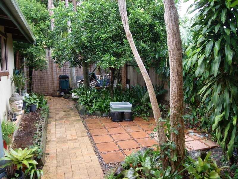 1/32 Rajah Road, Ocean Shores NSW 2483