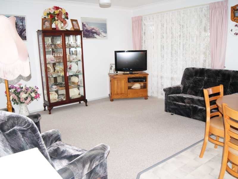 7/31 Kingsford Drive, Brunswick Heads NSW 2483