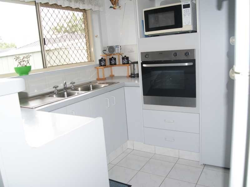 7/31 Kingsford Drive, Brunswick Heads NSW 2483