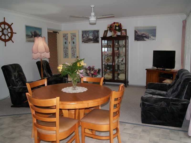 7/31 Kingsford Drive, Brunswick Heads NSW 2483