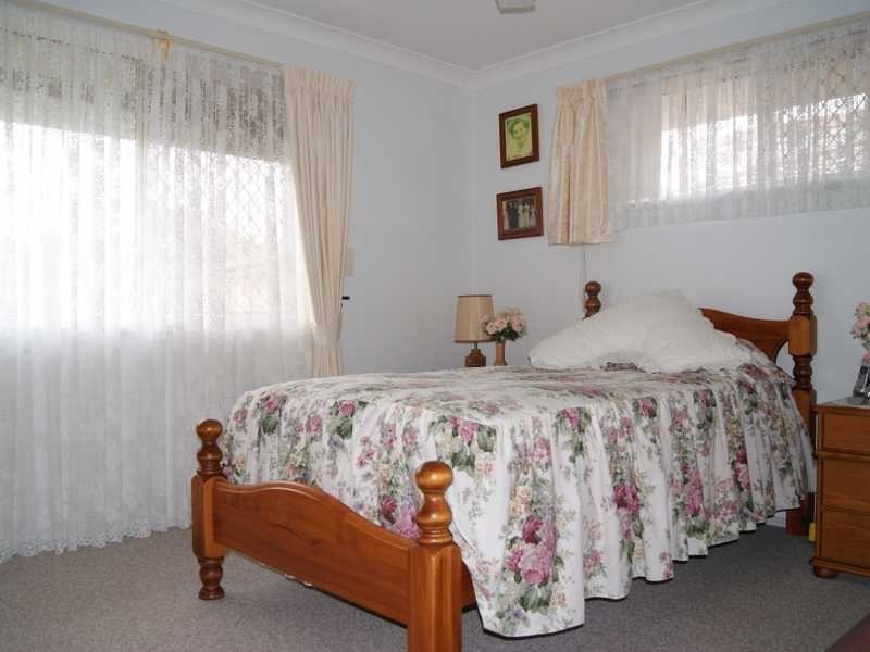 7/31 Kingsford Drive, Brunswick Heads NSW 2483