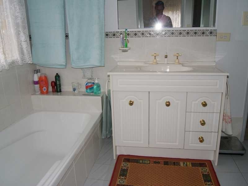 7/31 Kingsford Drive, Brunswick Heads NSW 2483