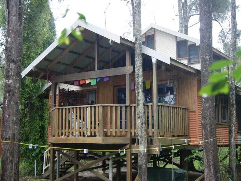 2/1 Canowindra Court, South Golden Beach NSW 2483