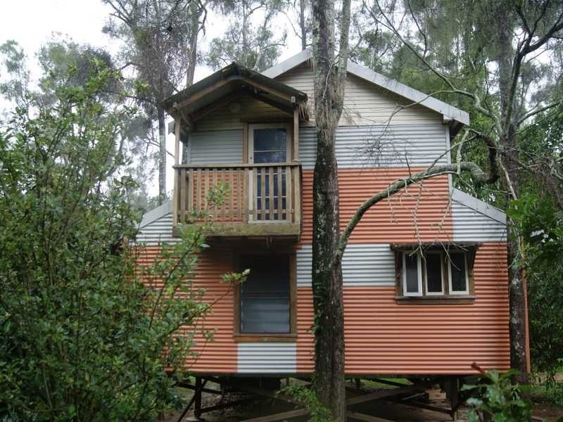 2/1 Canowindra Court, South Golden Beach NSW 2483