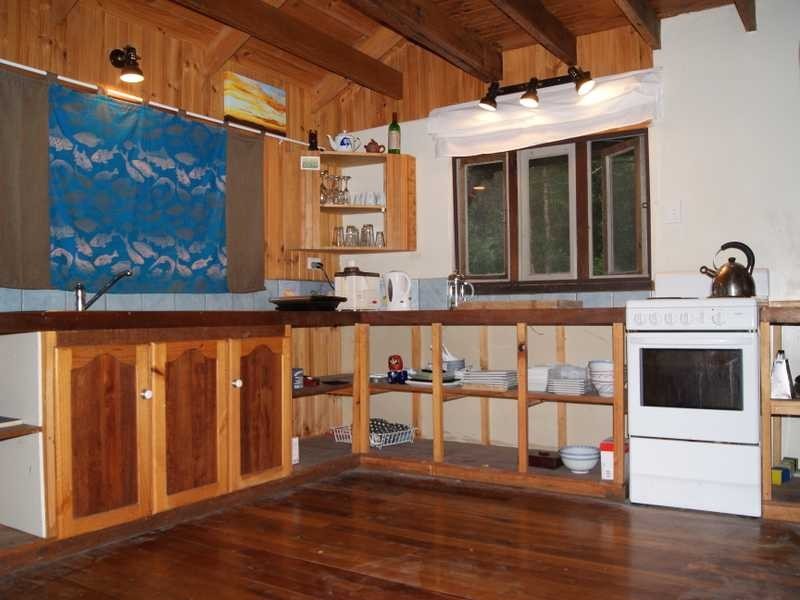 2/1 Canowindra Court, South Golden Beach NSW 2483