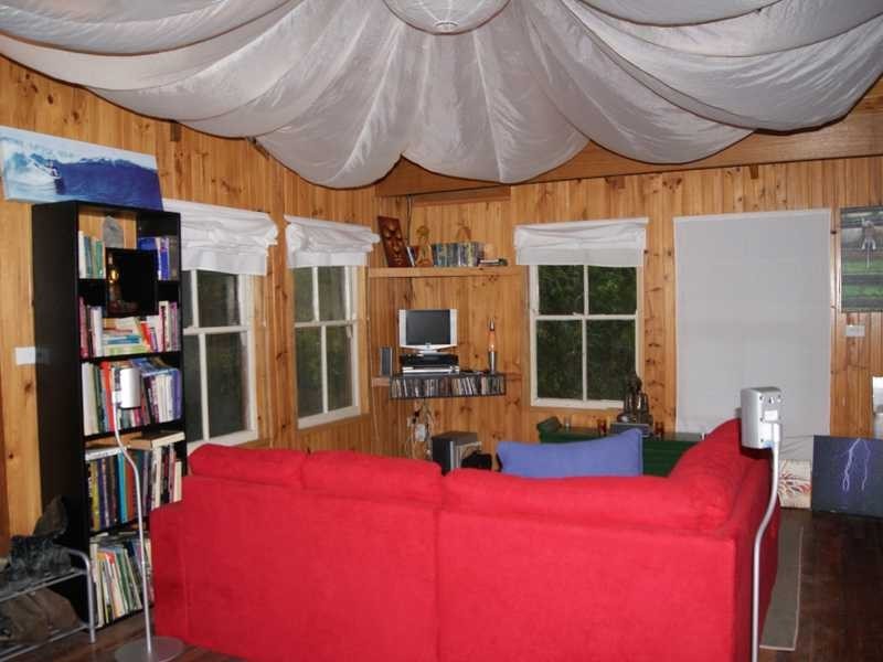 2/1 Canowindra Court, South Golden Beach NSW 2483