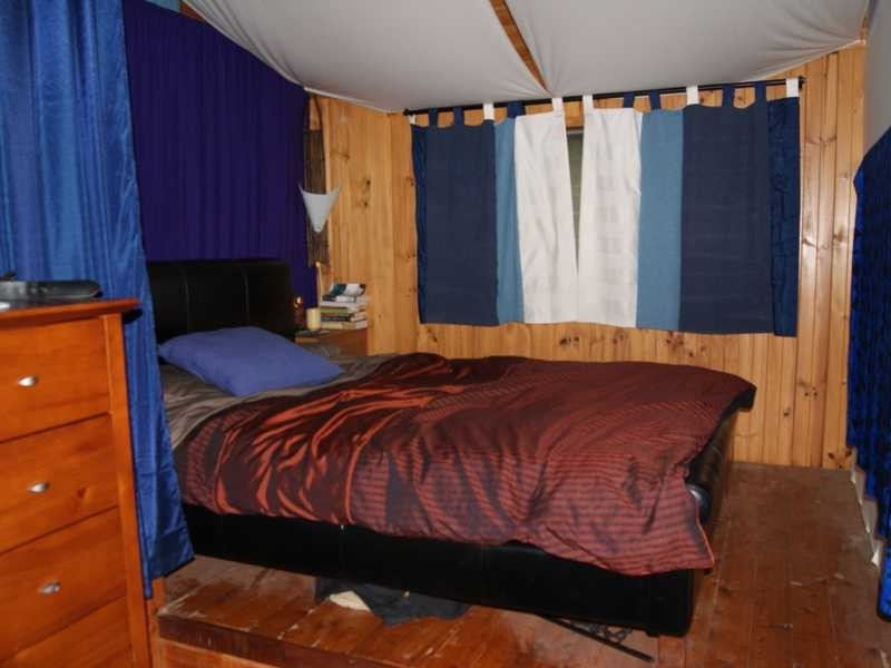 2/1 Canowindra Court, South Golden Beach NSW 2483