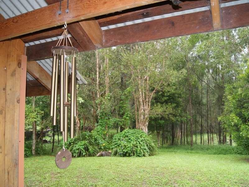 2/1 Canowindra Court, South Golden Beach NSW 2483