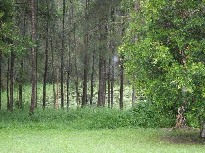 2/1 Canowindra Court, South Golden Beach NSW 2483