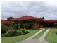 8 Hibiscus Place, Mullumbimby NSW 2482