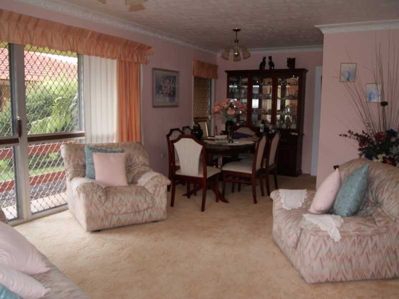 8 Hibiscus Place, Mullumbimby NSW 2482