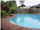 8 Hibiscus Place, Mullumbimby NSW 2482