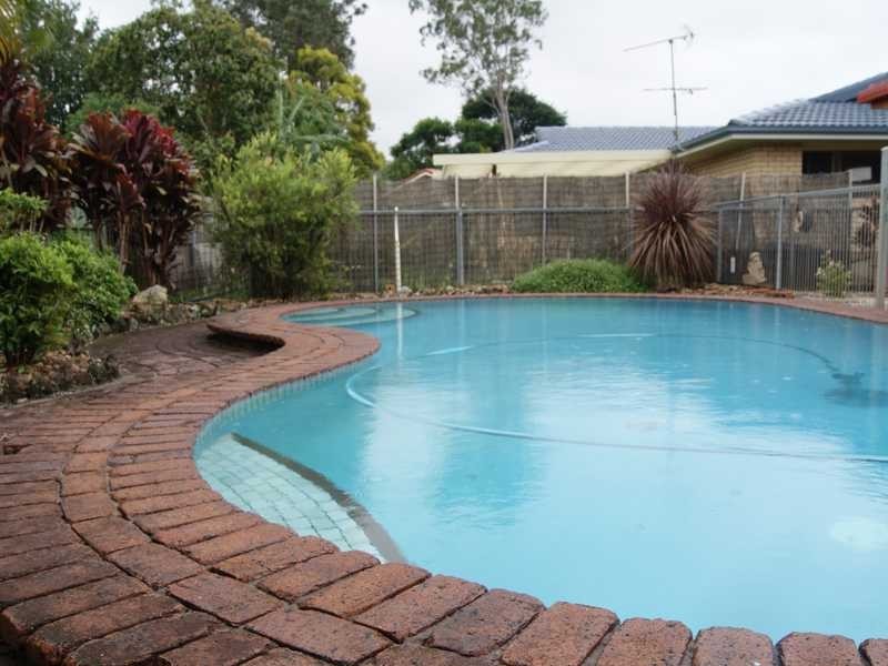 8 Hibiscus Place, Mullumbimby NSW 2482