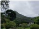 8 Hibiscus Place, Mullumbimby NSW 2482
