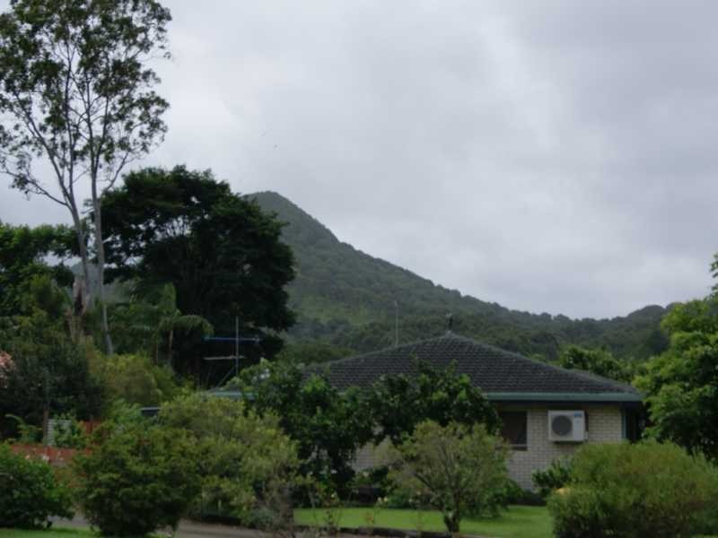 8 Hibiscus Place, Mullumbimby NSW 2482