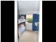 8 Hibiscus Place, Mullumbimby NSW 2482