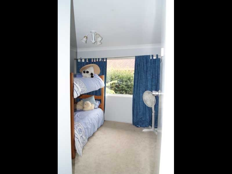8 Hibiscus Place, Mullumbimby NSW 2482