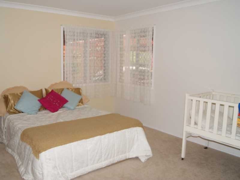 8 Hibiscus Place, Mullumbimby NSW 2482