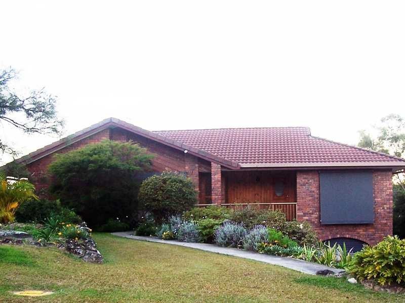 2 Katya Court, Ocean Shores NSW 2483