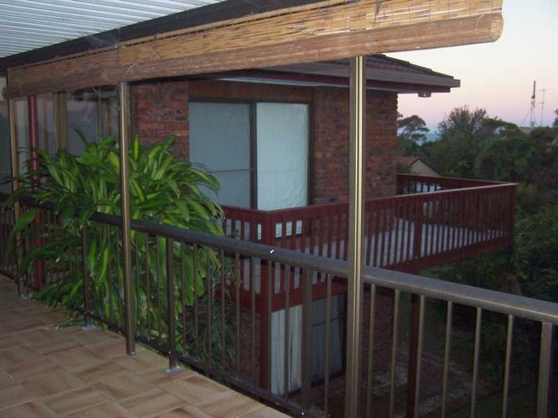 2 Katya Court, Ocean Shores NSW 2483