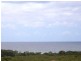 2 Katya Court, Ocean Shores NSW 2483