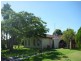 2 Fern Street, Mullumbimby NSW 2482
