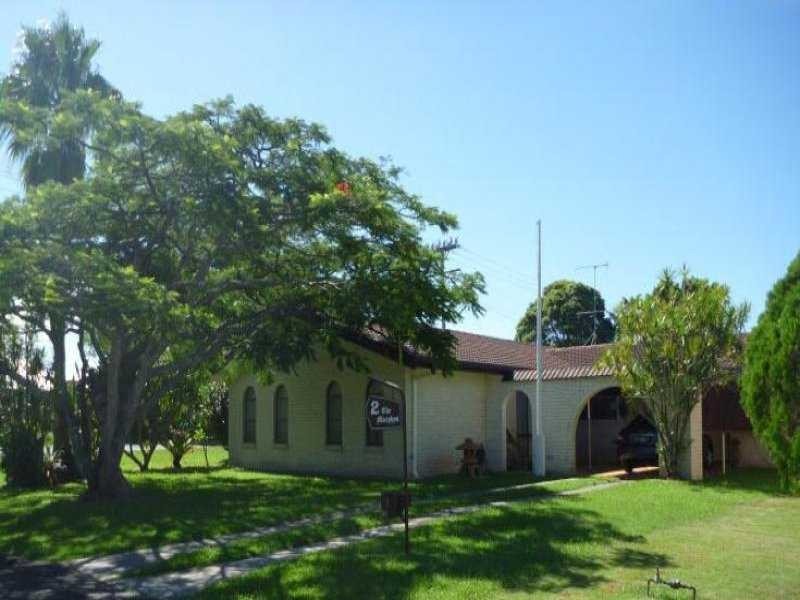 2 Fern Street, Mullumbimby NSW 2482
