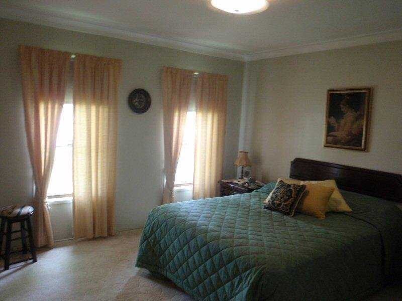 2 Fern Street, Mullumbimby NSW 2482