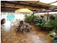 2 Fern Street, Mullumbimby NSW 2482