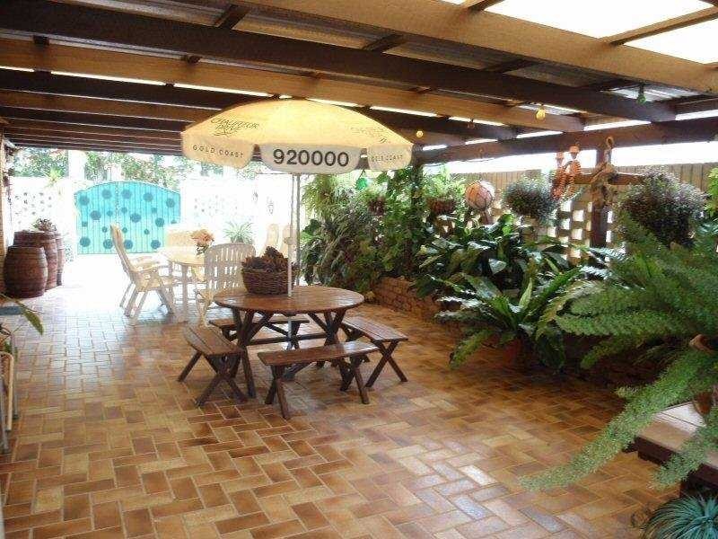 2 Fern Street, Mullumbimby NSW 2482