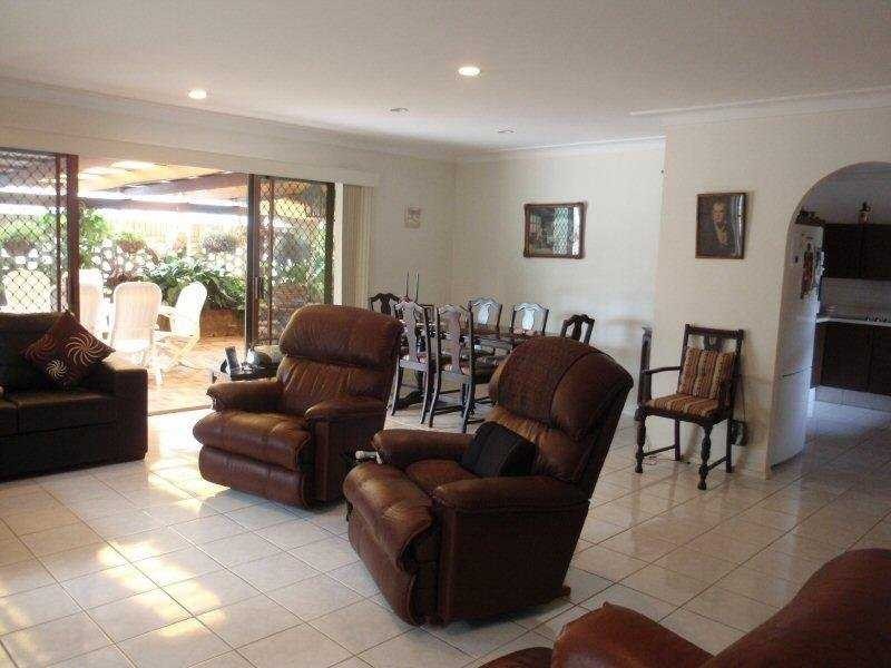 2 Fern Street, Mullumbimby NSW 2482