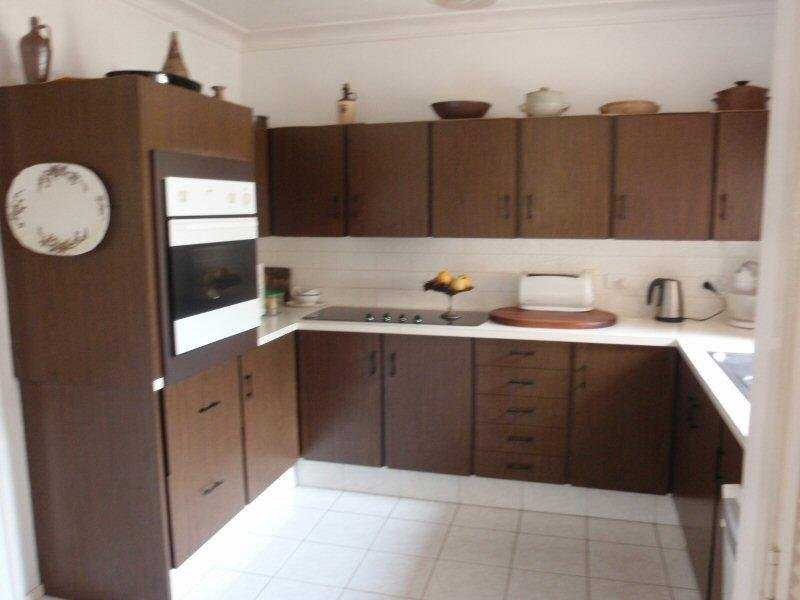 2 Fern Street, Mullumbimby NSW 2482