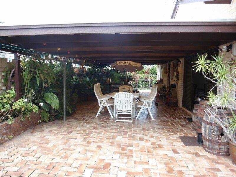 2 Fern Street, Mullumbimby NSW 2482