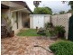 2 Fern Street, Mullumbimby NSW 2482
