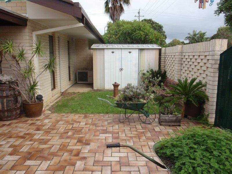 2 Fern Street, Mullumbimby NSW 2482