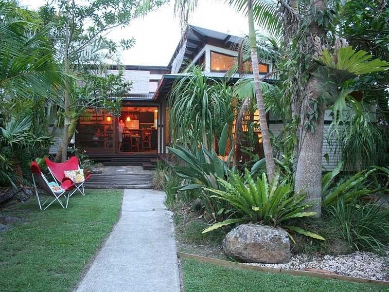 20 Nana Street, Brunswick Heads NSW 2483