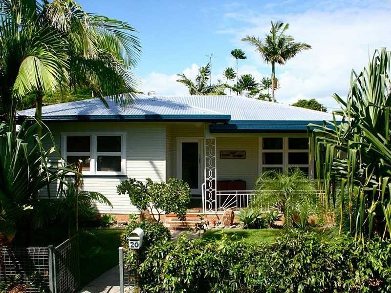 20 Nana Street, Brunswick Heads NSW 2483