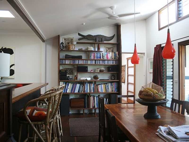 20 Nana Street, Brunswick Heads NSW 2483