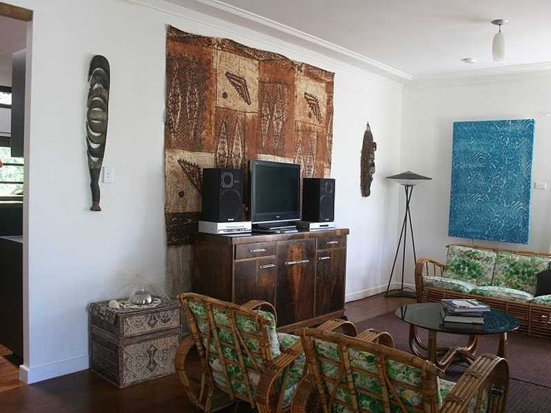 20 Nana Street, Brunswick Heads NSW 2483