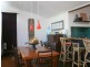 20 Nana Street, Brunswick Heads NSW 2483