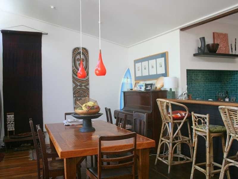 20 Nana Street, Brunswick Heads NSW 2483