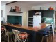 20 Nana Street, Brunswick Heads NSW 2483