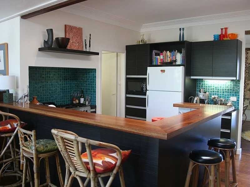 20 Nana Street, Brunswick Heads NSW 2483